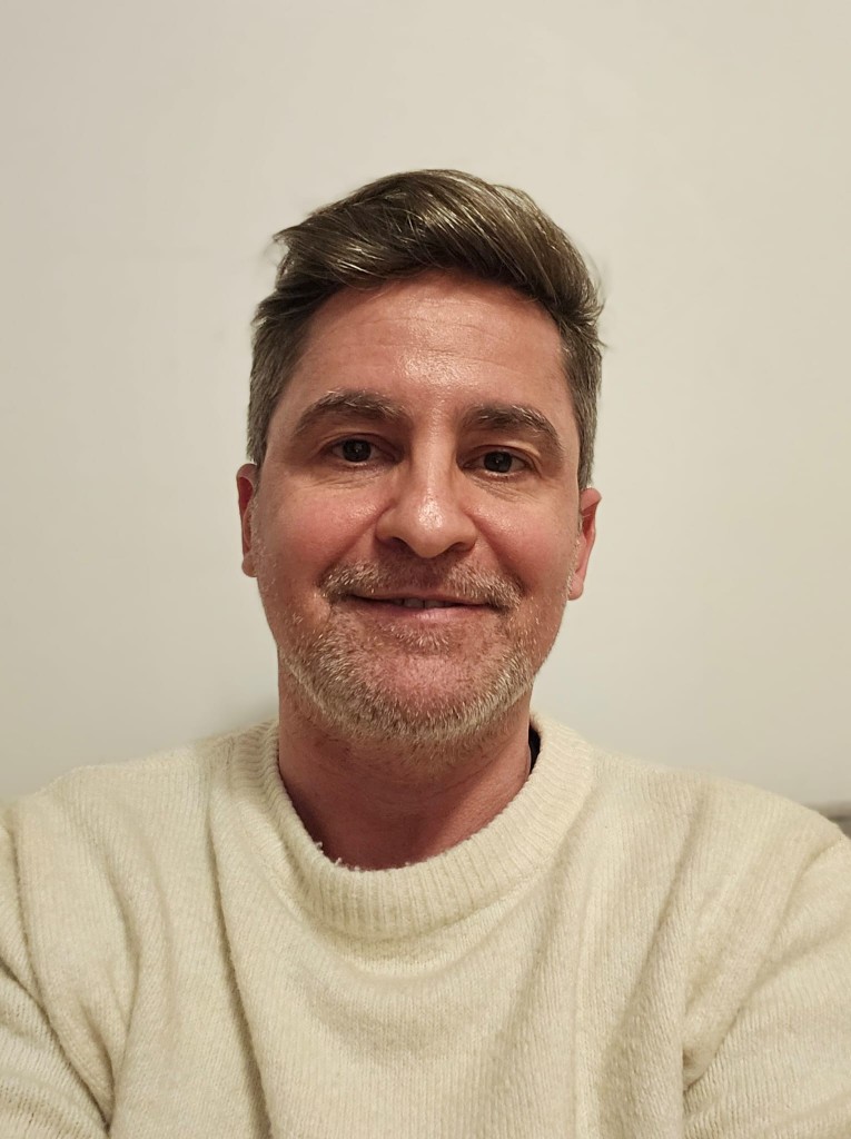 radu filip
